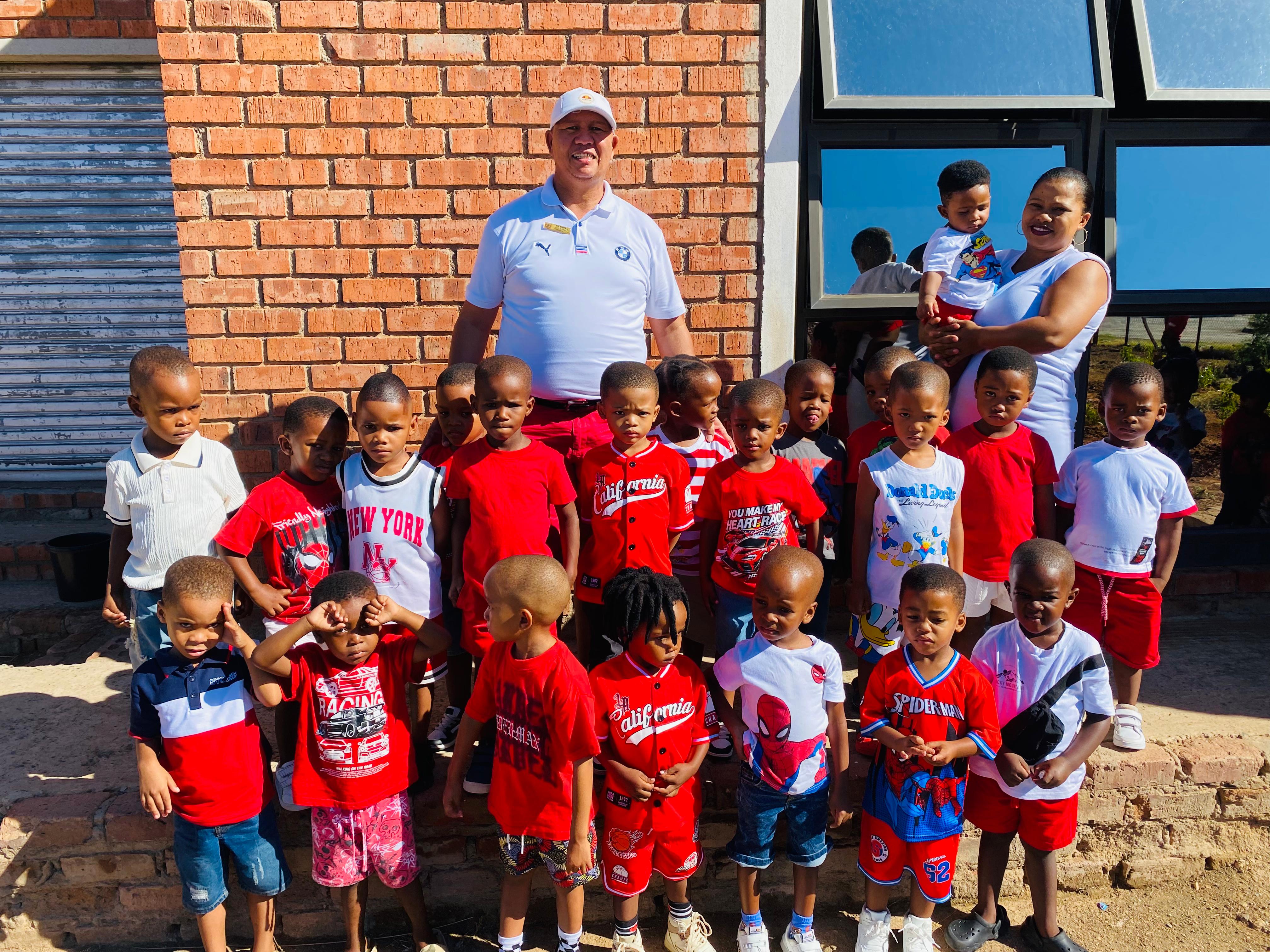 Valentine's Day Celebration 2026 - Photo 1