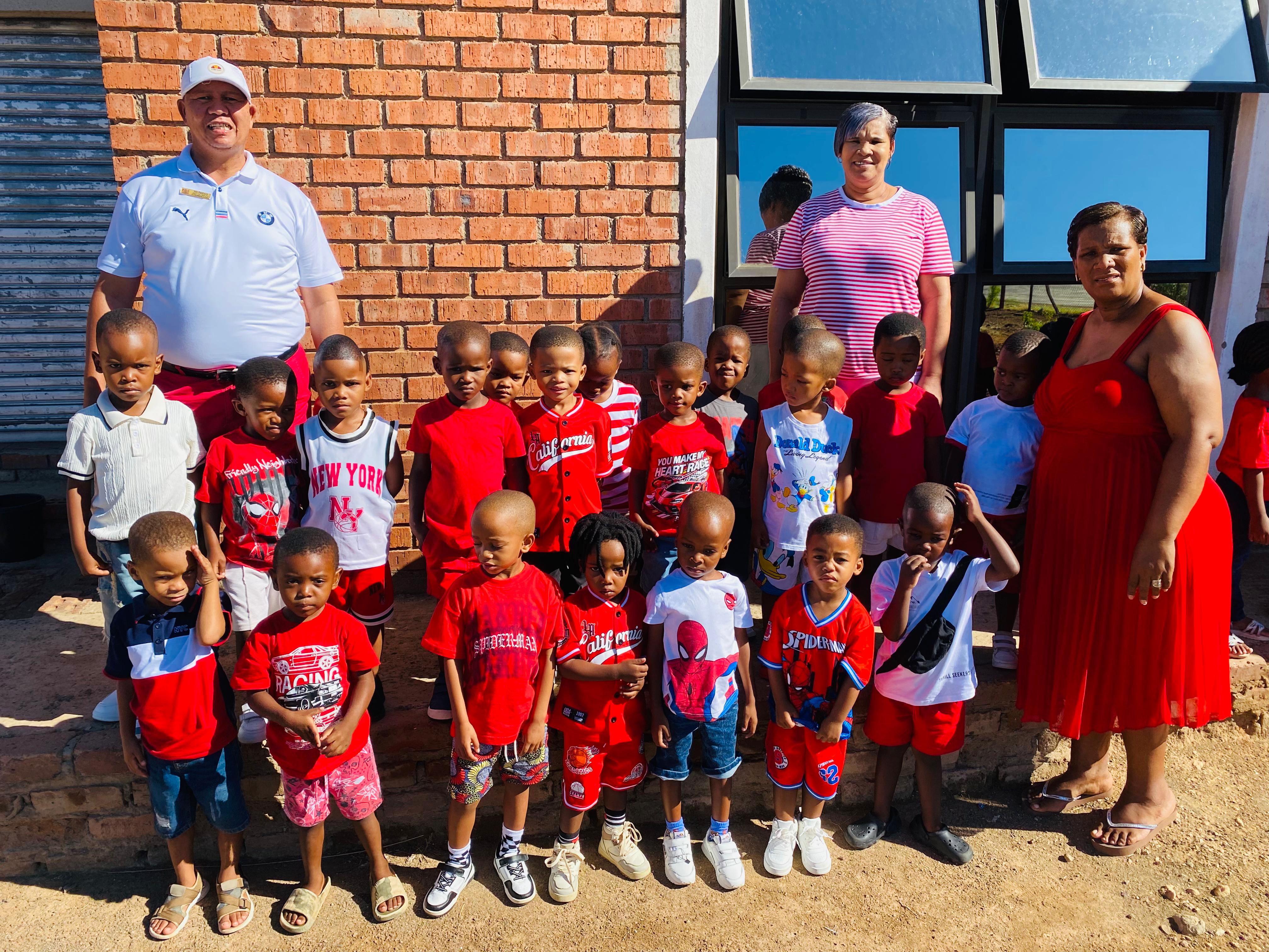 Valentine's Day Celebration 2026 - Photo 3