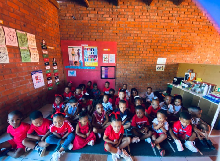 Valentine's Day Celebration 2026 - Photo 4